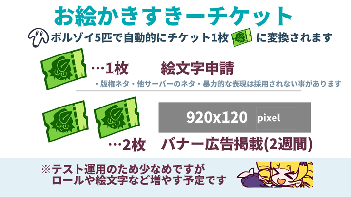 お絵かきすきーチケット説明3.png