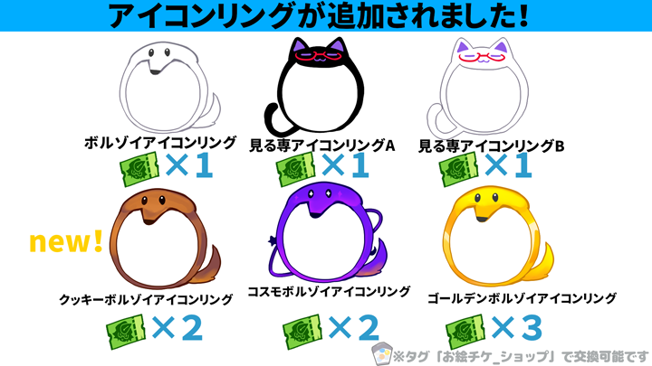 アイコンリング説明.png
