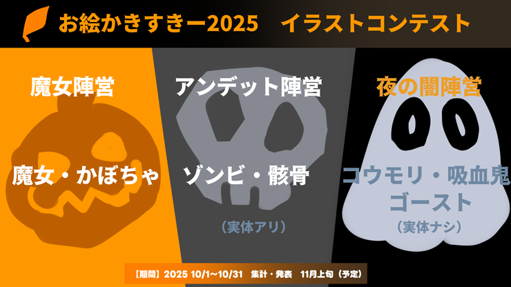 hw2025_お絵かきすきー2025_イラストコンテスト.png