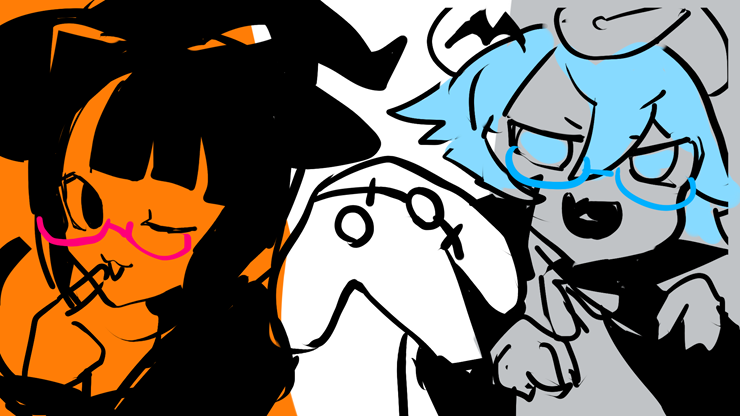 hw2025_各陣営.png