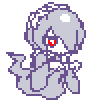 yureichan.gif